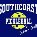 Southcoast Pickleball Profile Picture