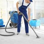 adelaidcleaningservices Profile Picture