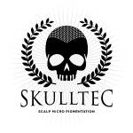 Skull TEC profile picture