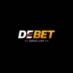 DEBET CCOM Profile Picture