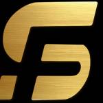 Sanoobfit Trainer Profile Picture