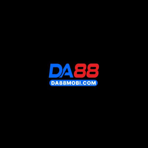 DA88 MOBI Profile Picture