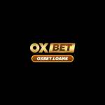 OXBET LOANS profile picture