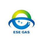 Enviro Solutions Technology Profile Picture