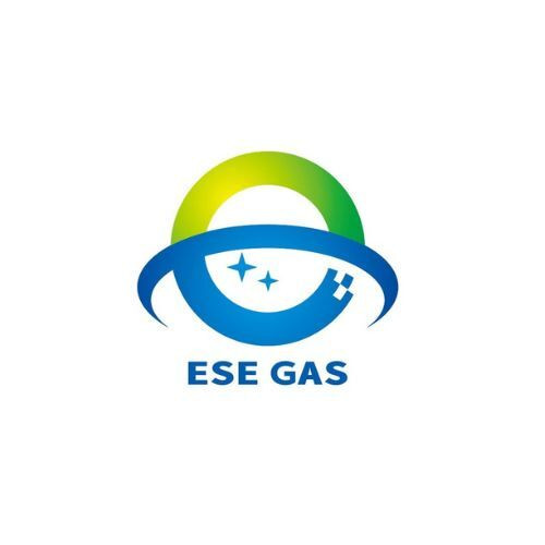 Enviro Solutions Technology Profile Picture