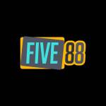 FIVE88 VNONE Profile Picture