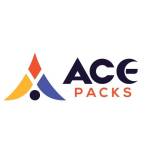 ACE Packs Profile Picture
