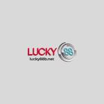 LUCKY88 BNET Profile Picture