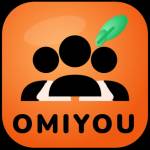omiyou login Profile Picture
