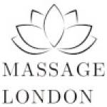 Massage London Profile Picture