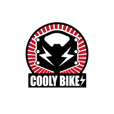 Cooly Bikes Profile Picture