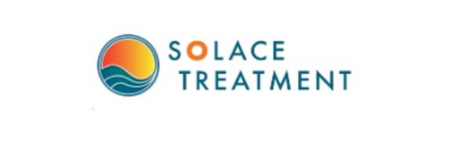 Solace Treatment Center Cover Image