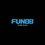 FUN88 SDESIGN Profile Picture