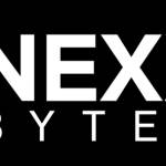 Nexxus Byte Profile Picture