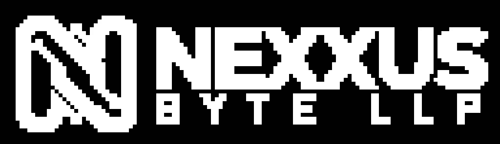 Nexxus Byte Profile Picture