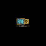 FIVE88 3COM Profile Picture
