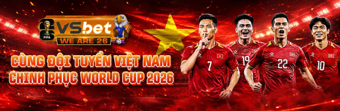 VSBET itcom Cover Image