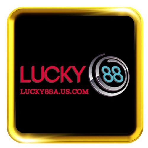 LUCKY88 COM Profile Picture