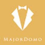 Major Domo Profile Picture