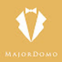 Major Domo Profile Picture
