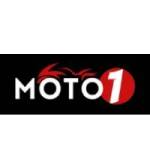 Moto1 India Profile Picture