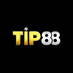 TIP88 vipnet Profile Picture