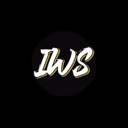 Iris Wide Shut Profile Picture