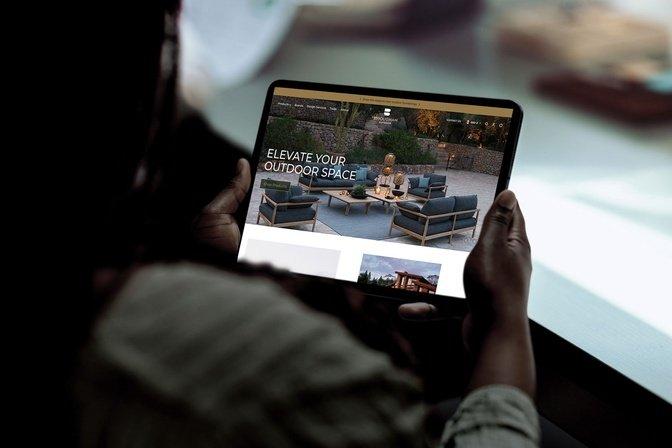 Top Pay-Per-Click Strategies Helping Vancouver Brands Grow Fast | Articles | michaelstevenca27 | Gan Jing World - Technology for Humanity | Video & Movie Streaming