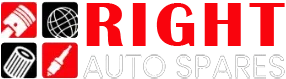 Reliable Truck Spare Parts Supplier & Exporter from India