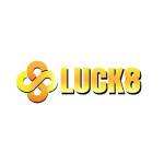 Luck8 eucom profile picture