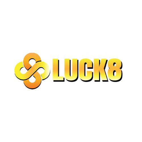 Luck8 eucom Profile Picture