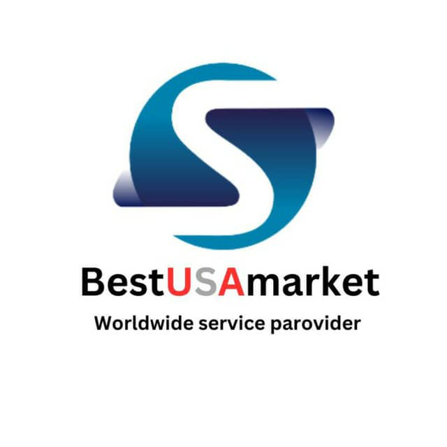 Buy SSN Number Profile Picture
