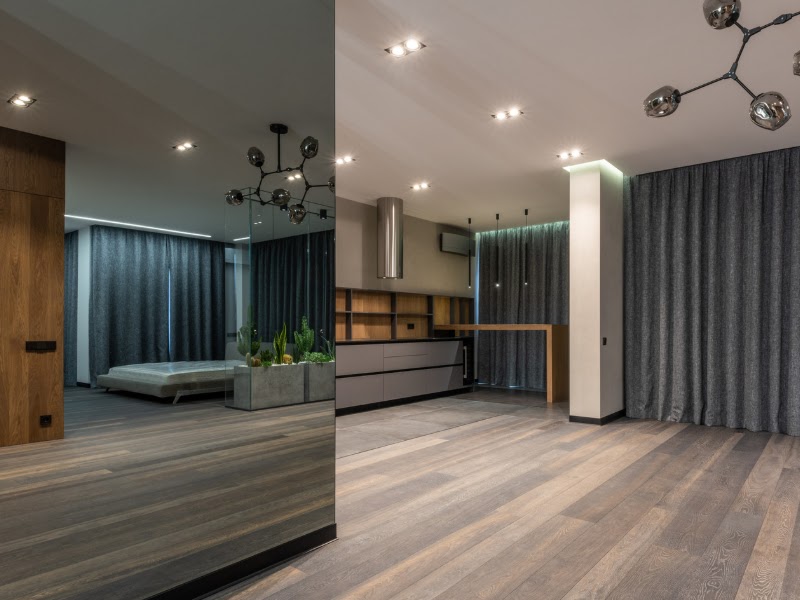 Clever Property Upgrade Ideas for Growing Families in Farnham