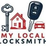 Auto Locksmiths Leeds Profile Picture