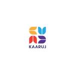 kaa ruj Profile Picture