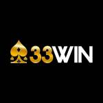 33WIN Trang chủ Profile Picture