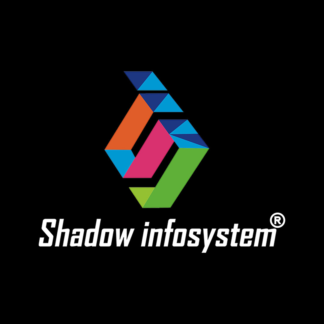shadow infosystem Profile Picture