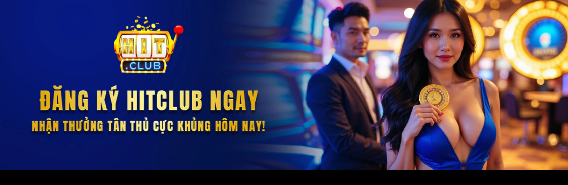 HITCLUB PRCOCOM Cover Image
