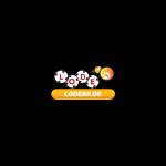 LODE88 DE Profile Picture