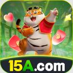 15abet org profile picture