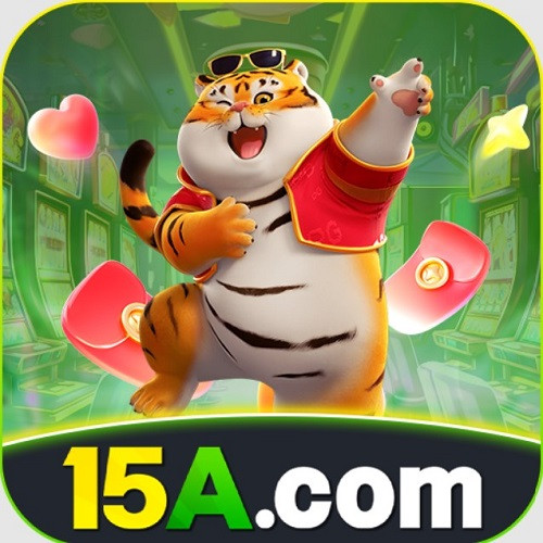 15abet org Profile Picture