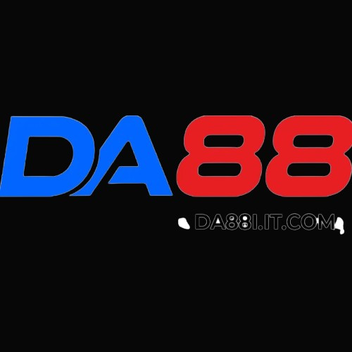 DA88 iitcom Profile Picture