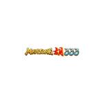 MAHJONG333 COM profile picture