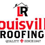 Louisville Roofing profile picture