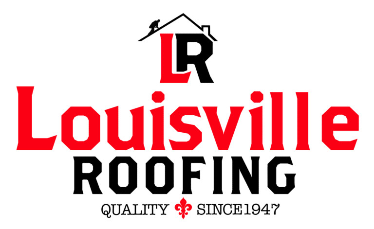 Louisville Roofing Profile Picture