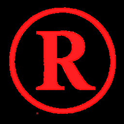 Reddy Anna Profile Picture