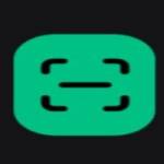 qrcodescan kr Profile Picture