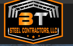 BT Steel Contractors Profile Picture