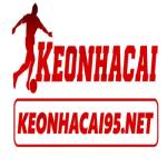 keonhacai 95 Profile Picture