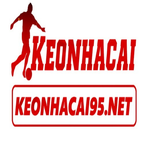 keonhacai 95 Profile Picture